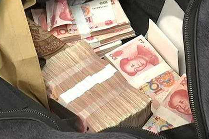 淮上追债公司